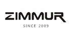 zimmur子牧图片