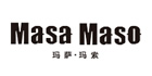 Masa Maso玛萨玛索男装店铺图片