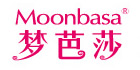 Moonbasa梦芭莎女装店铺图片
