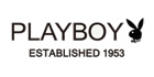 playboy·言典店铺图片