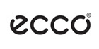 ECCO爱步店铺图片