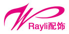 Rayli旗舰店店铺图片