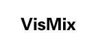Vismix维斯曼店铺图片