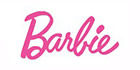Barbie芭比店铺图片
