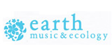 earth music店铺图片