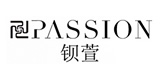 PASSION钡萱店铺图片