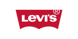 Levi's李维斯店铺图片