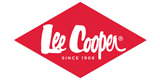 Lee Cooper店铺图片