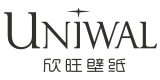 Uniwal欣旺店铺图片