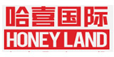 HoneyLand哈喜国际店铺图片