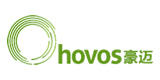 Hovos豪迈店铺图片