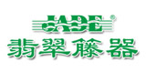 Jade翡翠籐器店铺图片