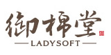 Ladysoft御棉堂店铺图片