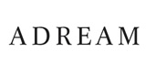 A-Dream一梦居店铺图片