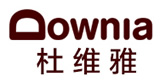 Downia·信基店铺图片