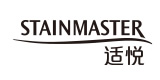 Stainmaster适悦店铺图片