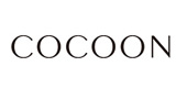 COCOON可可尼店铺图片