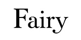 Fairy菲妮尔店铺图片