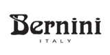 Bernini贝尔尼尼店铺图片