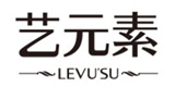 LEVU′SU艺元素店铺图片