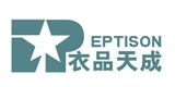 Eptison衣品天成图片