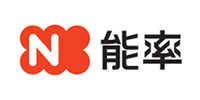 Noritz能率图片