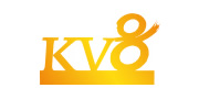 KV8卡琳娜店铺图片