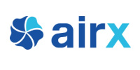 AIRX空气管家店铺图片