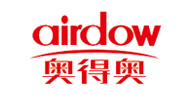 Airdow·倍特爱店铺图片