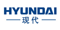Hyundai现代店铺图片