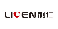 利仁·电饼铛图片