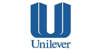 Unilever联合利华店铺图片