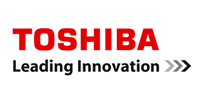 Toshiba东芝店铺图片