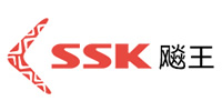SSK飚王店铺图片