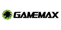 Gamemax游戏帝国店铺图片