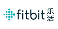 Fitbit乐活店铺图片