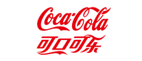 Coca-Cola可口可乐店铺图片