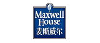 Maxwell麦斯威尔店铺图片