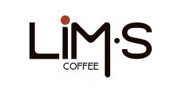 lims蓝山咖啡店铺图片