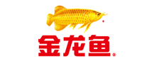 金龙鱼·玉米油店铺图片