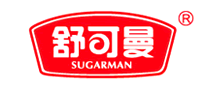 Sugarman舒可曼店铺图片