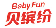 BabyFun贝缤纷店铺图片