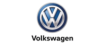 Volkswagen大众店铺图片