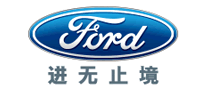 Ford福特店铺图片