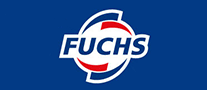 Fuchs福斯店铺图片