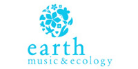 Earth Music&Ecology店铺图片