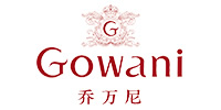 Gowani乔万尼图片