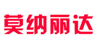 Mornalidar莫纳丽达图片