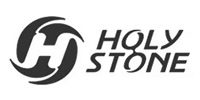 HolyStone店铺图片