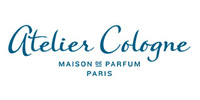AtelierCologne欧珑图片